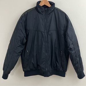 Karizma | Casual Wear Padded Jacket